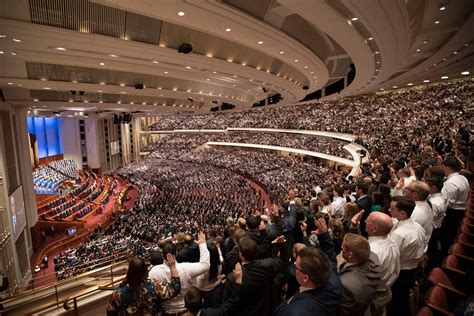 lds site|News Releases .
